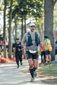 BIB: 
                            <button type="button" onclick="openModal(27351914)" class="btn btn-primary btn-sm float-right btn-popup" data-toggle="modal" data-target=".modal-high-quality">
                        <i class="fas fa-shopping-cart"></i> Add to Cart
                    </button>
                                            <button type="button" onclick="isThisMe(27351914, true)" class="btn btn-success btn-sm float-right btn-popup btn-isme hidden" data-toggle="tooltip" data-placement="bottom" title="นี่คือรูปของคุณใช่ไหม คลิกที่นี่เพื่อเอาเข้าอัลบั้ม">
                        <i class="fas fa-plus"></i> Add to album
                    </button>
                    <button type="button" onclick="isThisMe(27351914, false)" class="btn btn-warning btn-sm float-right btn-popup btn-isnotme hidden">
                        <i class="fas fa-ban"></i> Remove from album
                    </button>